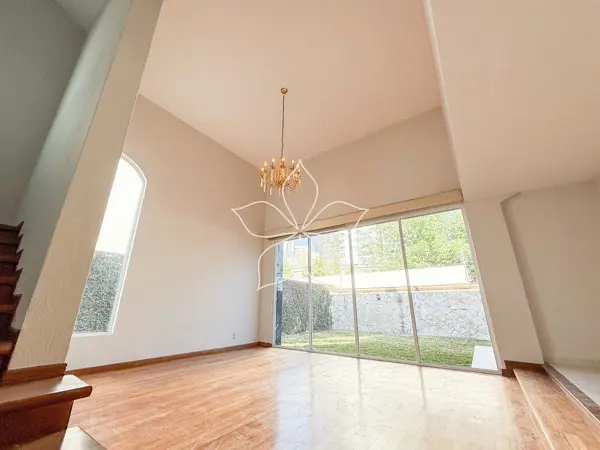 Casa en venta en Puerta de Hierro, Zapopan — foto 2 de 25