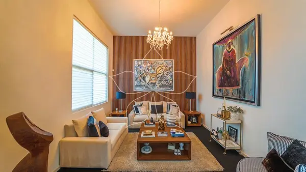 Casa en venta en Las Cañadas, Zapopan — foto 3 de 41