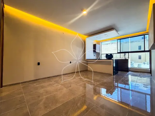 Departamento en renta en Residencial Juan Manuel, Guadalajara — foto 2 de 7