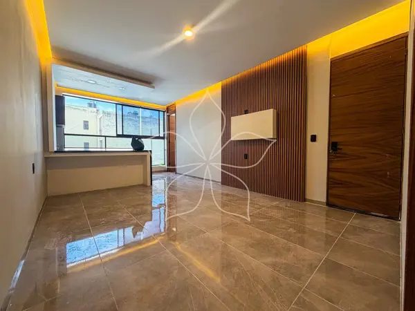 Departamento en renta en Residencial Juan Manuel, Guadalajara — foto 3 de 7