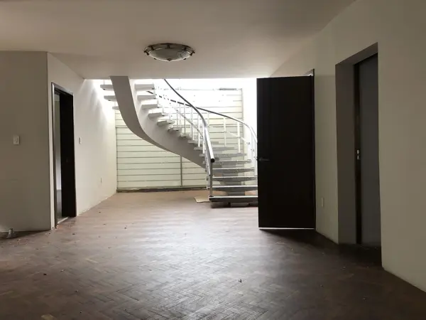 Casa en renta en Lomas de Chapultepec, Miguel Hidalgo — foto 2 de 15