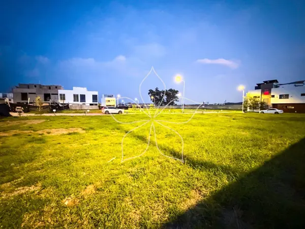 Terreno en venta en Capital Norte, Zapopan — foto 2 de 11