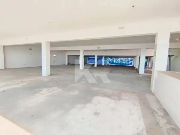 Bodega en renta en Condominios Cuauhnahuac, Cuernavaca — foto 3 de 15