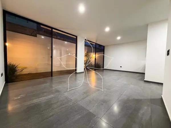 Casa en venta en Solares, Zapopan — foto 2 de 23