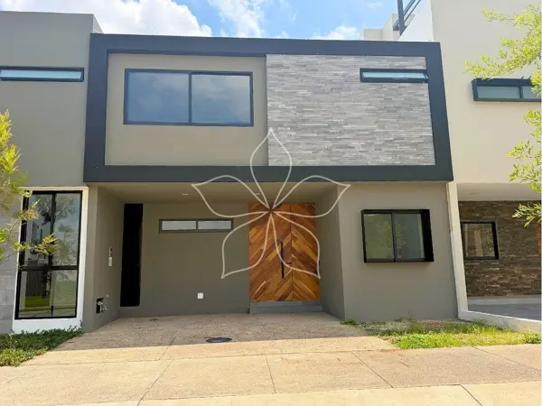 RESIDENCIA EN VENTA, ALTANZA SOARE lll, SOLARES, ZAPOPAN, JAL.