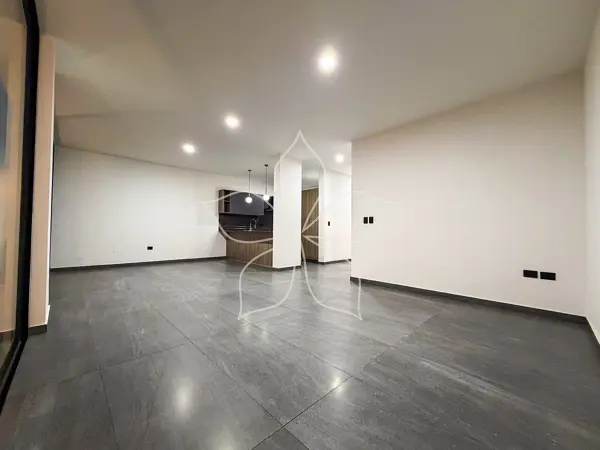 Casa en venta en Solares, Zapopan — foto 3 de 23