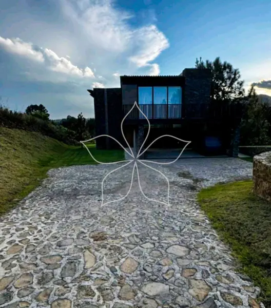 Casa en venta en Tapalpa, Tapalpa — foto 2 de 22