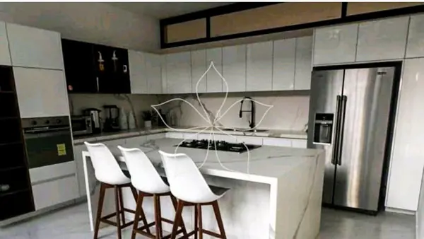 Casa en venta en Tapalpa, Tapalpa — foto 3 de 22