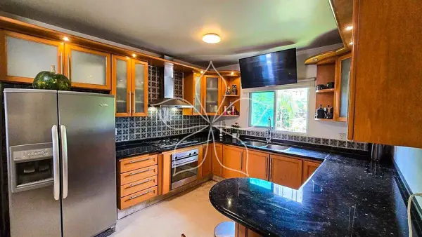 Departamento en venta en Country Club, Guadalajara — foto 3 de 40
