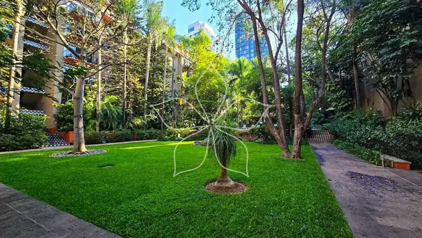 PENTHOUSE EN VENTA, COUNTRY CLUB, GUADALAJARA, JAL.