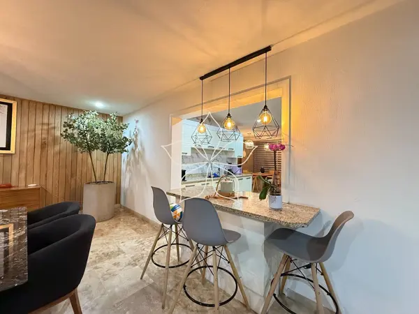 Casa en venta en Solares, Zapopan — foto 3 de 27