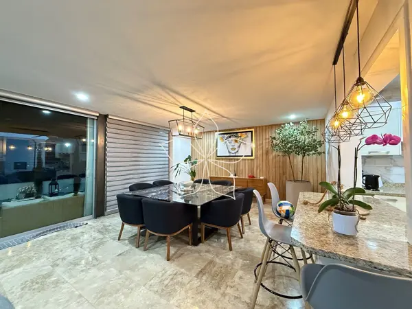 Casa en venta en Solares, Zapopan — foto 2 de 27