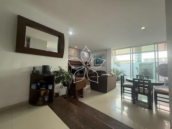 Casa en venta en Solares, Zapopan — foto 3 de 25