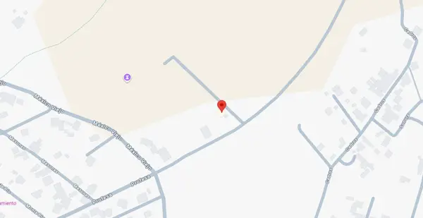 Terreno en venta en Popo Park, Atlautla — foto 3 de 4