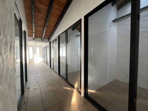 Casa en renta en Vertice, Toluca — foto 3 de 19