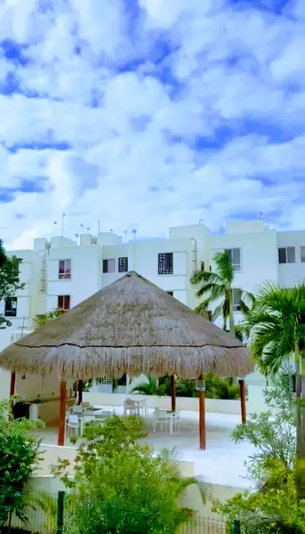 VIVE TULUM SIN COMPLICACIONES!!!