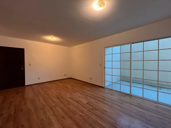 Departamento en venta en El Calvario la Merced, Lerma — foto 3 de 26