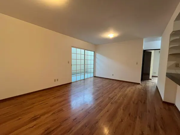 Departamento en venta en El Calvario la Merced, Lerma — foto 2 de 26