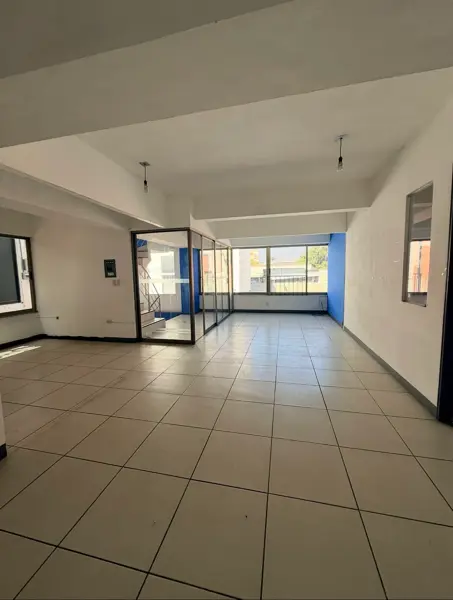Oficina en renta en 5 Señores, Oaxaca de Juárez — foto 2 de 9