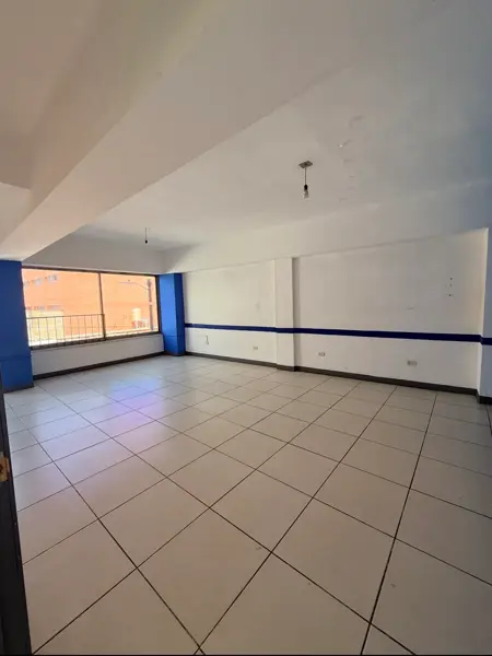 Oficina en renta en 5 Señores, Oaxaca de Juárez — foto 3 de 9
