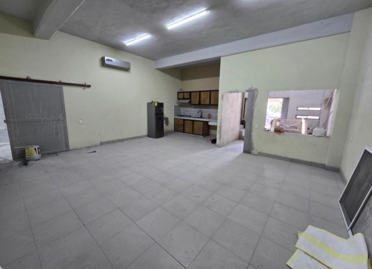Bodega en Renta en Morelos, Monterrey, Nuevo León — foto 2