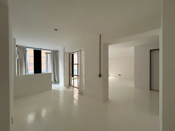 Departamento en renta en Centro (Área 1), Cuauhtémoc — foto 2 de 16