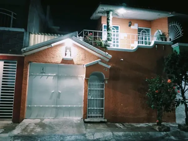 BUSCAS UNA CASA PARA TU FAMILIA... O UNA PROPIEDAD CON EL ESPACIO QUE POCAS OFRECEN