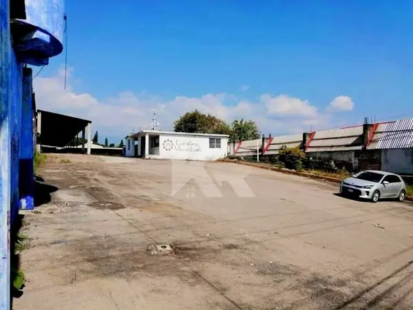 Terreno en renta en Condominios Cuauhnahuac, Cuernavaca — foto 2 de 11