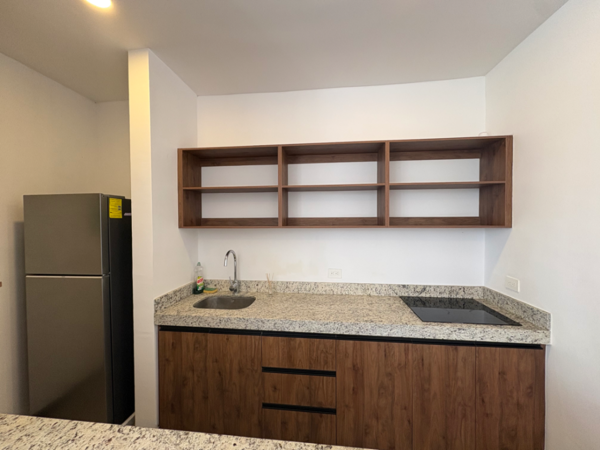 Departamento en renta en Temozon Norte, Mérida — foto 3 de 15