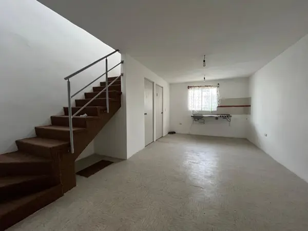 Casa en venta en San Antonio, Toluca — foto 3 de 14