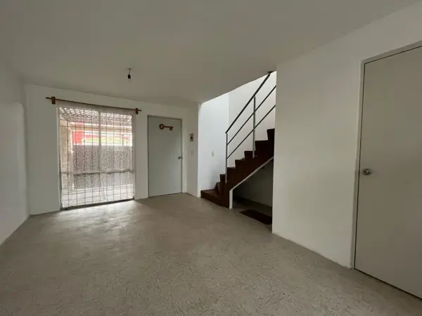 Casa en venta en San Antonio, Toluca — foto 2 de 14
