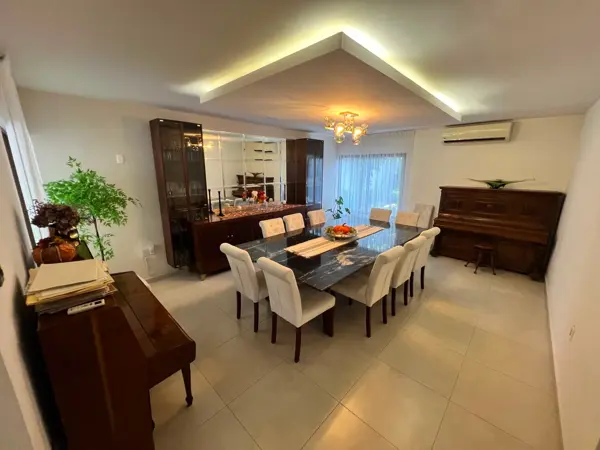 Casa en venta en La Tampiquera, Boca del Río — foto 2 de 24