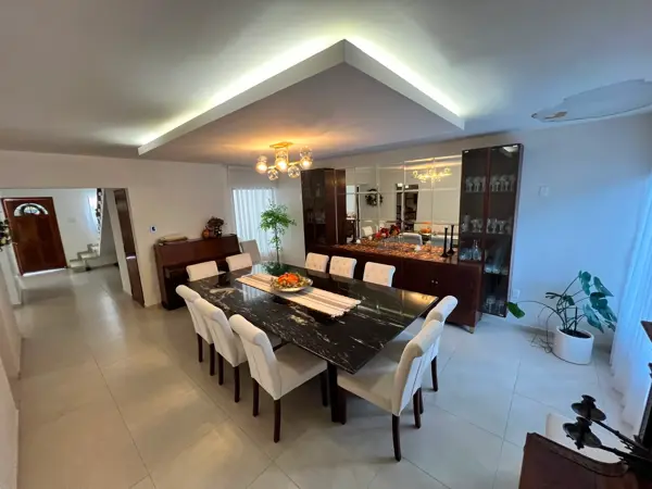 Casa en venta en La Tampiquera, Boca del Río — foto 3 de 24