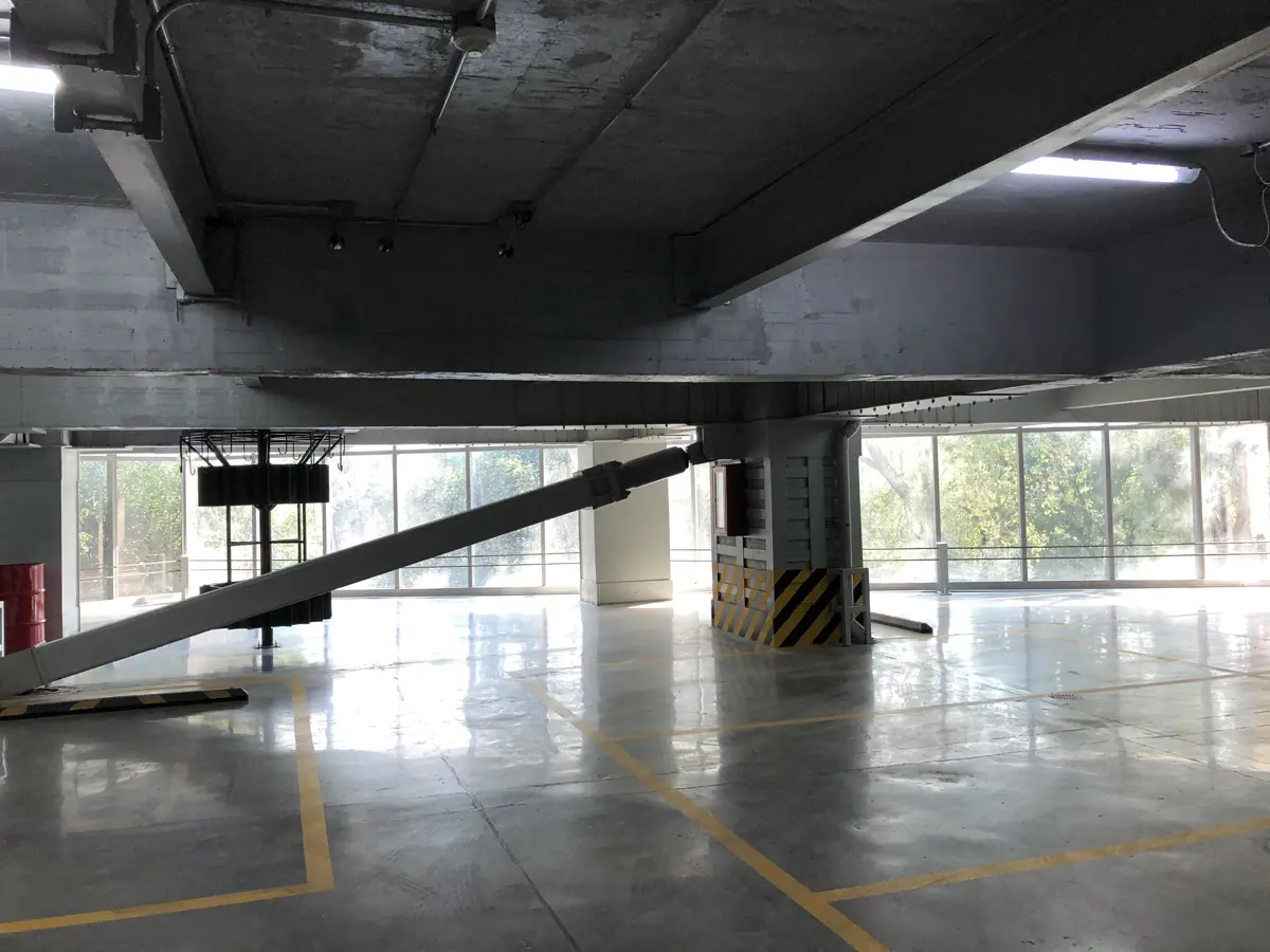 Oficina en renta en Roma Norte, Cuauhtémoc — foto 1 de 12