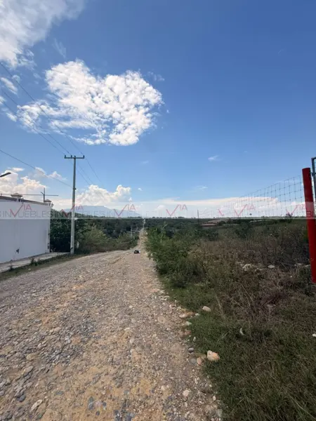 Allende, N.L