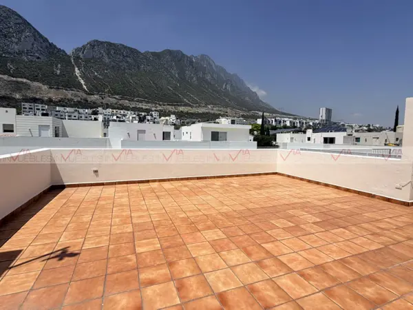 Casa en renta en Ventanas de la Huasteca, Santa Catarina — foto 2 de 25