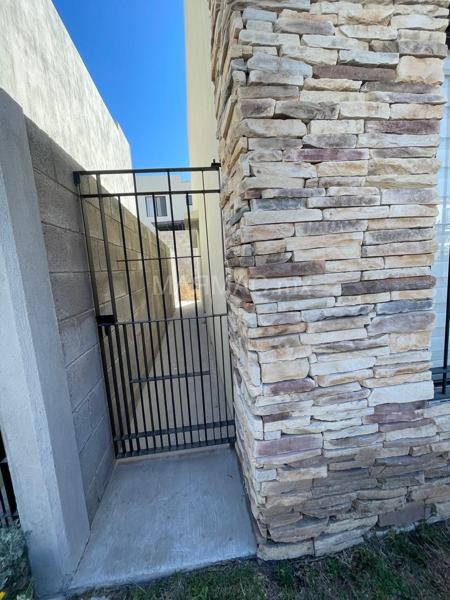 Casa en venta en Capital Sur, El Marqués — foto 3 de 26