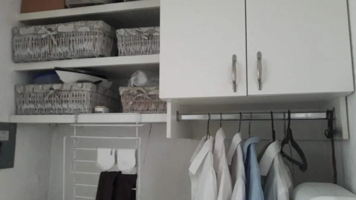 Vista 2 de Venta de Departamento en Jardines del Pedregal, Ciudad de México