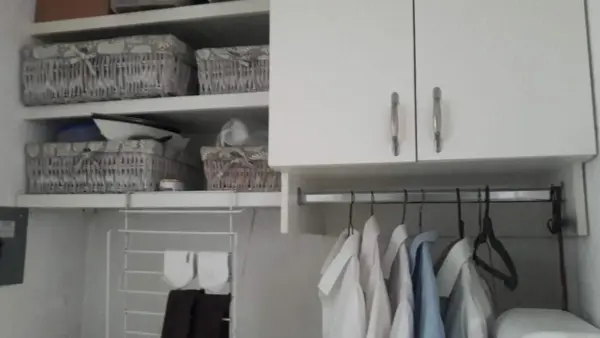 Departamento en venta en Jardines del Pedregal, Álvaro Obregón — foto 2 de 23
