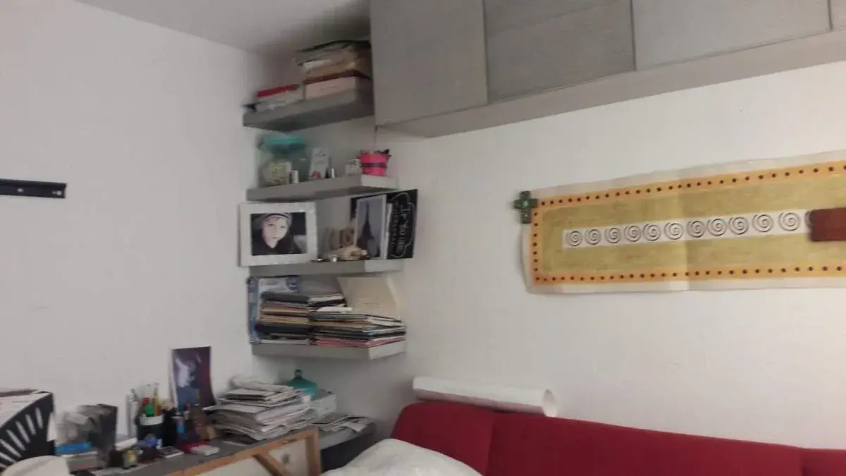 Vista 4 de Venta de Departamento en Jardines del Pedregal, Ciudad de México