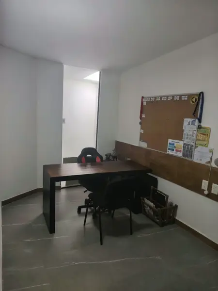 Casa en renta en Costa Verde, Boca del Río — foto 3 de 11