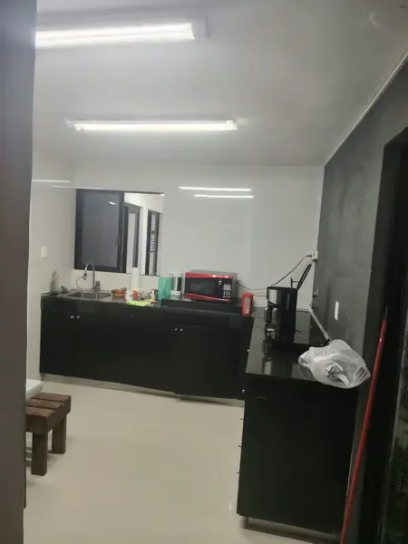 Casa en renta en Costa Verde, Boca del Río — foto 2 de 11