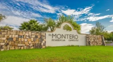 Casa en venta en Rincon del Montero, Parras — foto 3 de 20