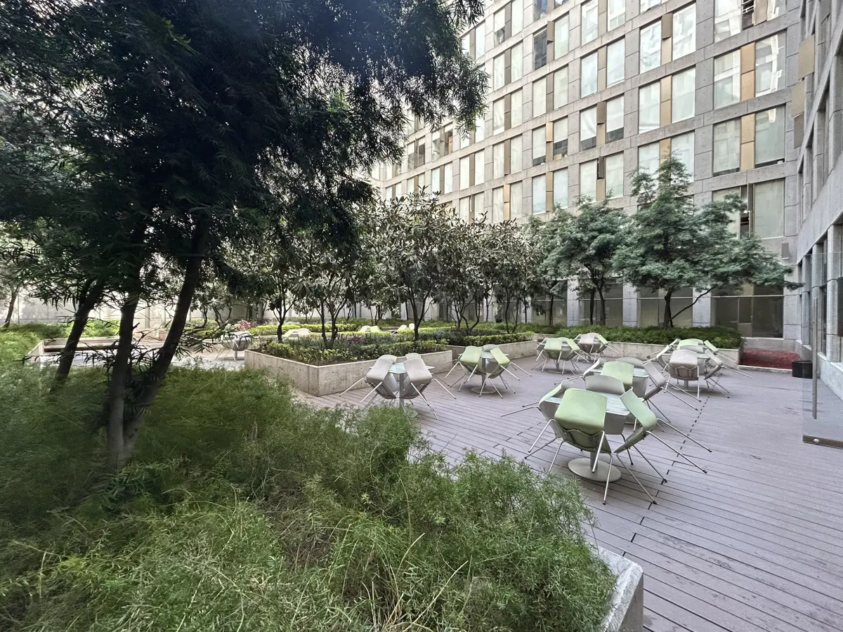 Departamento en venta en Centro (Área 1), Cuauhtémoc — foto 1 de 16