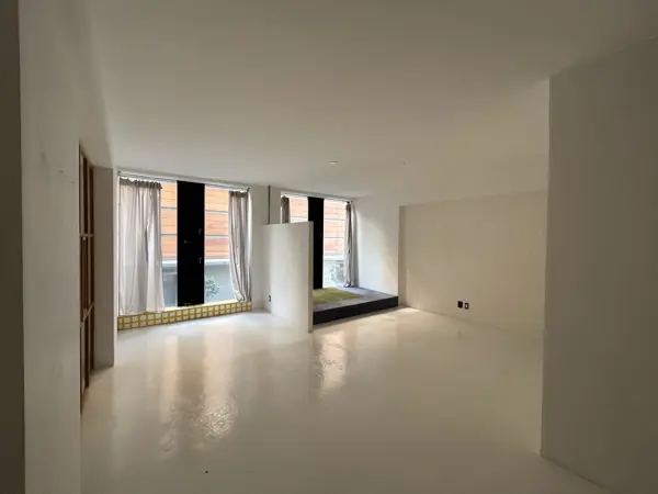 Departamento en venta en Centro (Área 1), Cuauhtémoc — foto 2 de 16