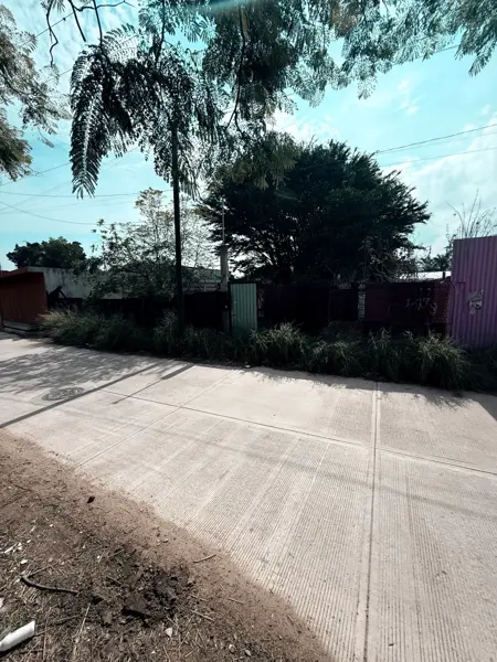 Terreno en venta en Santa Cruz Xoxocotlán, Santa Cruz Xoxocotlán — foto 2 de 6