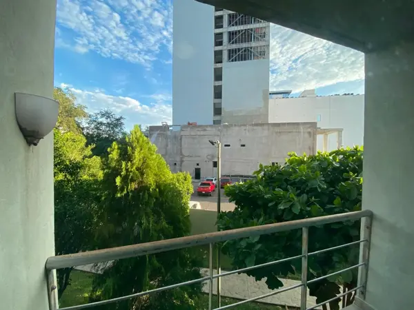 Departamento en renta en Culiacán Tres Ríos, Culiacán — foto 2 de 16