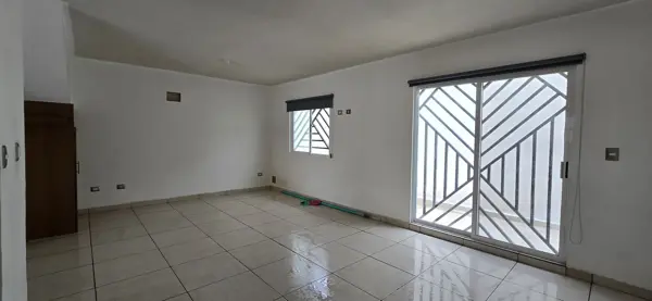 Casa en renta en Plaza Armillita, Saltillo — foto 2 de 19