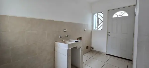 Casa en renta en Plaza Armillita, Saltillo — foto 3 de 19