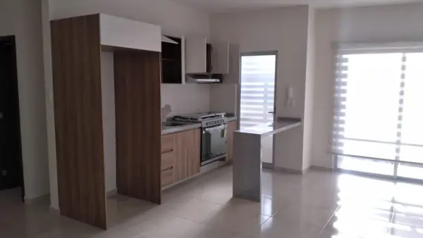Departamento en renta en Reforma, Veracruz — foto 2 de 7